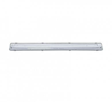 Светильник ЛСП 2х36 g13