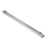   1500x80x70 50 6000 IP65