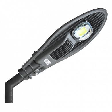    Eco Way 50 W, IP67, 8000 