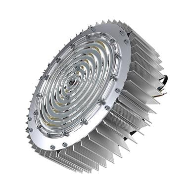 Profi v3 Multilinza 180 3000К 40°