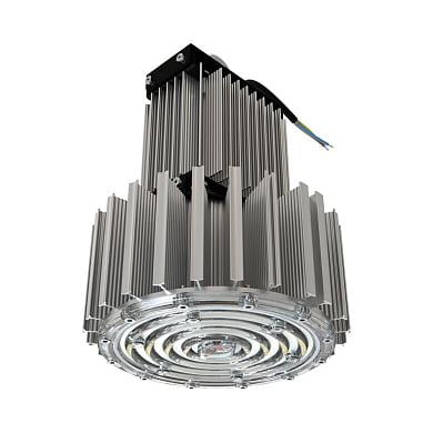 Профи 50 Термал 4000К 90°