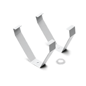  WOLTA PRO  04-27-302-4 27 4000 IP40 