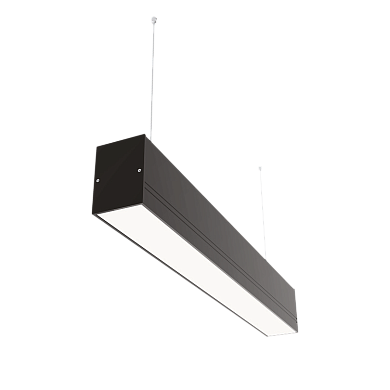  WOLTA PRO  01-18-001-6- 18 6500 IP40 