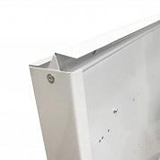 C    36, 4000, 4000, IP40, 40