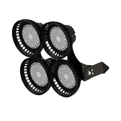   480 &times;4 M 4000 20