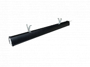 Светильник Вектор чёрный 500x80x70 50Вт 6000Лм IP65