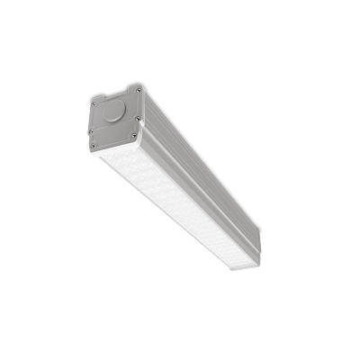  WOLTA STD 17-36-002-6 36 6500 IP54 