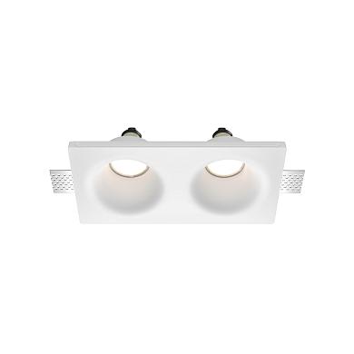 Gyps Modern GU10 2x10