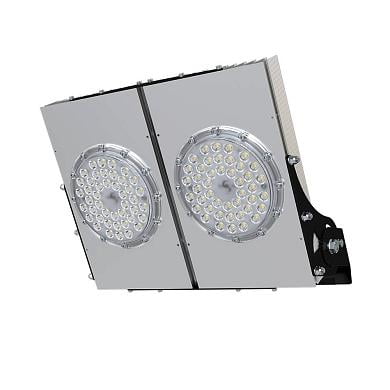 Прожектор 300 D 3000К 20°