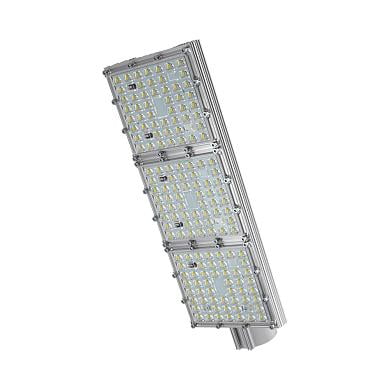 Магистраль v2.0 Мультилинза 150 4000К 135×55°