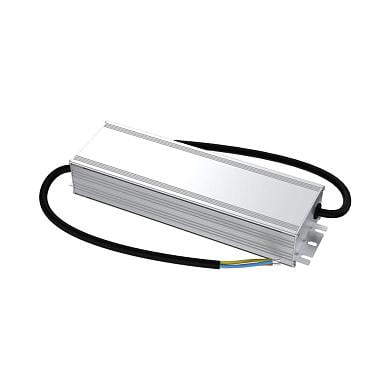 Источник питания (Модерн) 100W