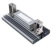   WALLY 150 332 FS-WMT-150-67-XY-900-ZZZ