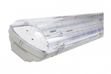    ECO 44, 4500, IP54,   236