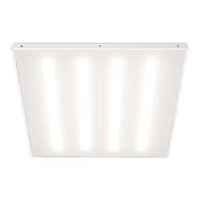  WOLTA STD 11-32-001-4 32 4000 IP40 