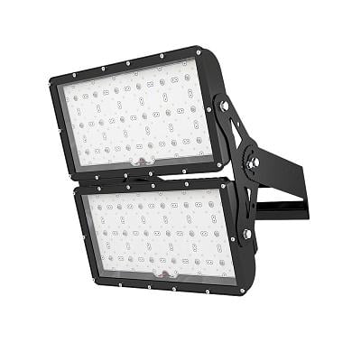 Projector 300 X 5000 120