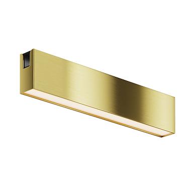 Basis Flarity 3000K 12 120