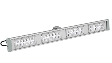 SVT-STR-MPRO-Max-155W-35