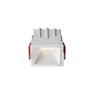 Alfa LED 4000K 10Вт 60°