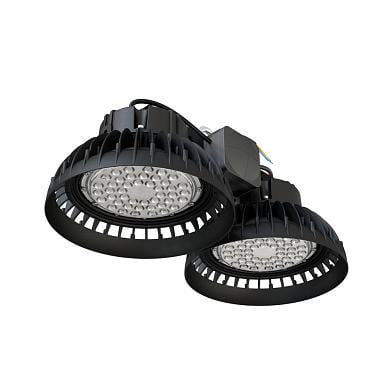   200 &times;2 M 4000 35