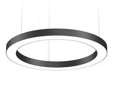   FS-TG 120 2000200080