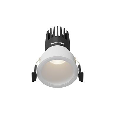 Dip Hight+ 4000K 10 50