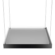    FS-TG-PS 187 14960 IP20