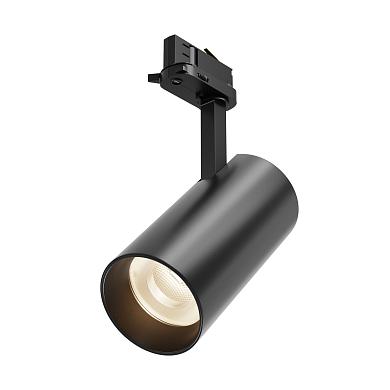 Focus Led Trinity 2700-5000K 30 36