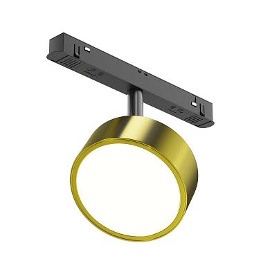 Rado Exility 3000K 18 120