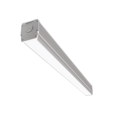  WOLTA STD 17-54-101-6 54 6500 IP54 