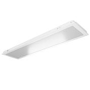   CLIP-IN  40 4400 IP54