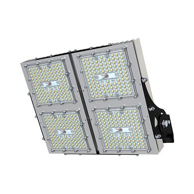  300 S 3000 155&times;70