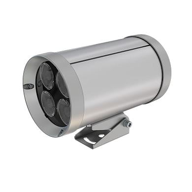 Акцент 4 3000К 5°