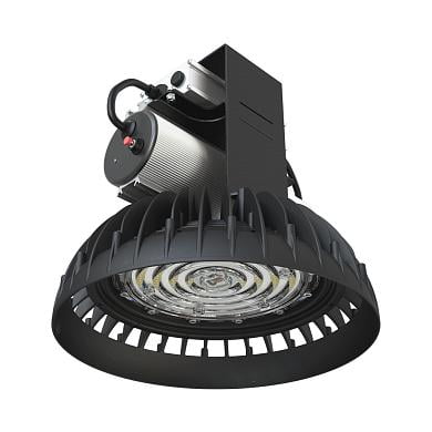   70 M 3000  (400 3) 120