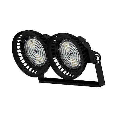   250  &times;2 M 5000 90