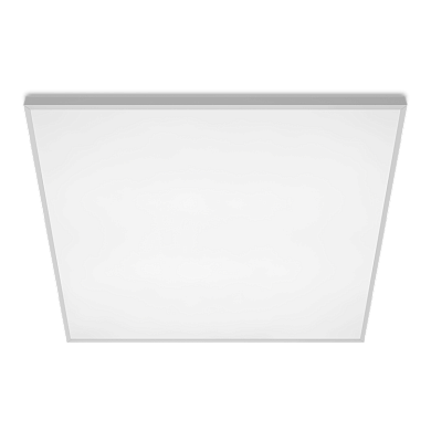    WOLTA WLPC-40W/01 40 6500 IP40 