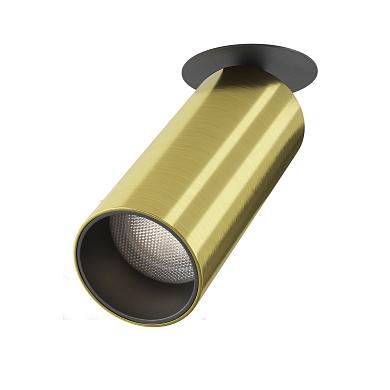 FOCUS LED 4000K 12W 50