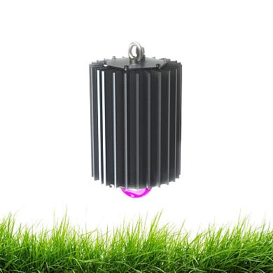 Профи v2.0 100 Фито 45°