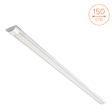   WOLTA WLFS45W04 45 4000 IP40