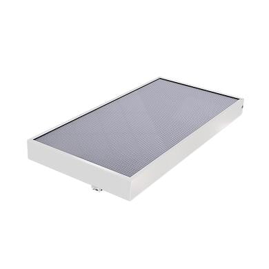  25 3000  595&times;295&times;50