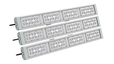 SVT-STR-MPRO-Max-155W-35-TRIO