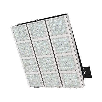 Плазма 1000 S Box 4000К 135×55°