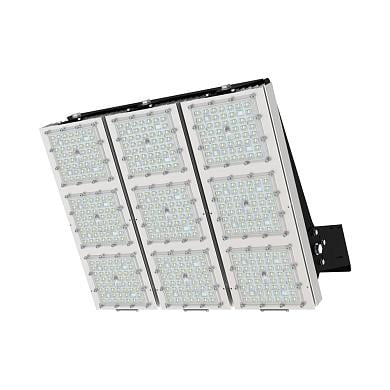  750 S Box 4000 135&times;55