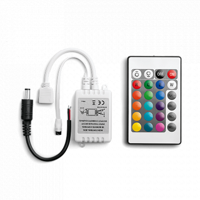  WOLTA Decor  WLC-CP/03     12 955540