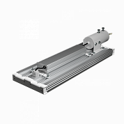   WOLTA PRO  01-60-001-5 120 60 5000K IP65  7700 372167100