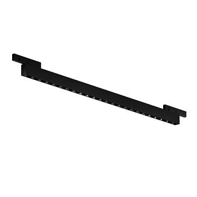 Points Levity 3000 20 30