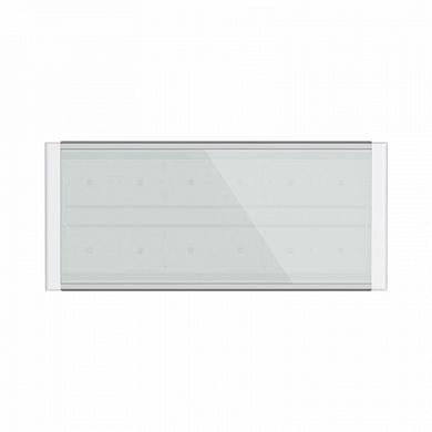   WOLTA PRO  01-60-001-4 120 60 4000K IP65  7700 372167100