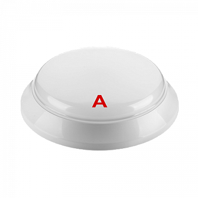    Circus Pro 1 24 FS-MAN-CP-018-65-48-208-OPL-1    1