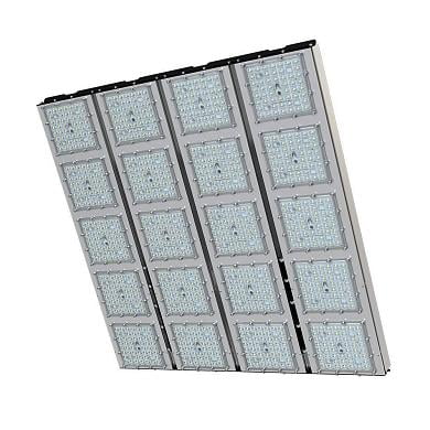  1600 S 4000 135&times;55