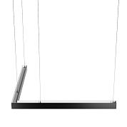   - FS-TG 26 1500x1000x60x80