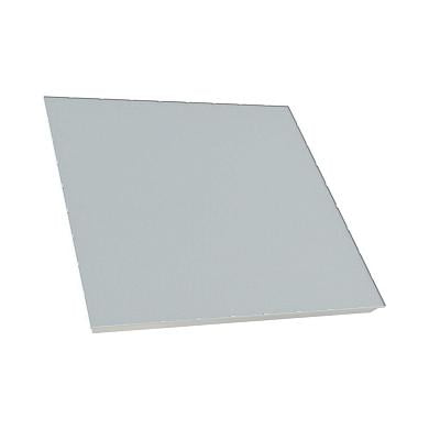 Сота 36 5000К Опал